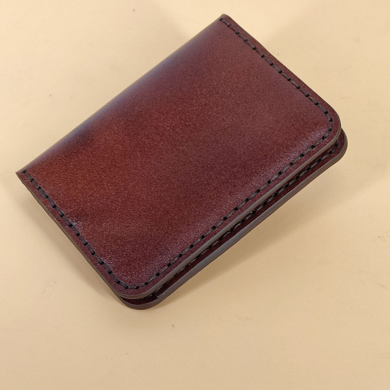 جاکارتی خانه چرم آنا مدل 57335