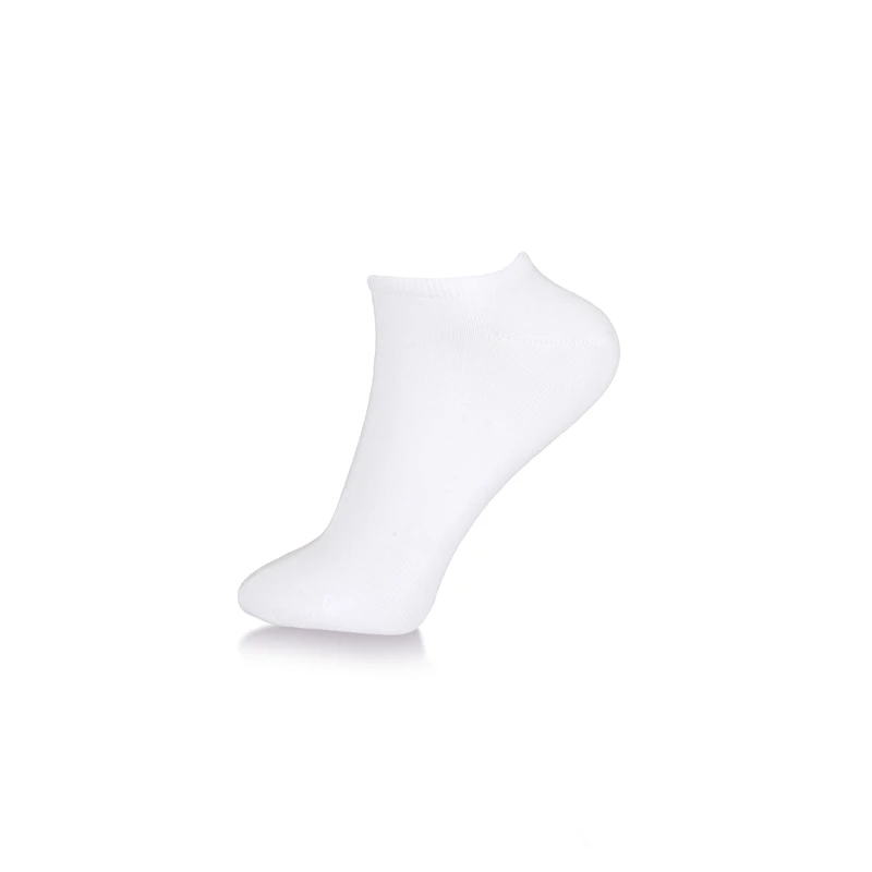 جوراب مردانه کد A2032