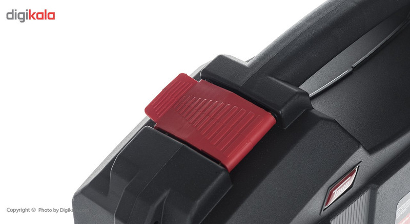 جعبه ابزار تایگ مدل 44