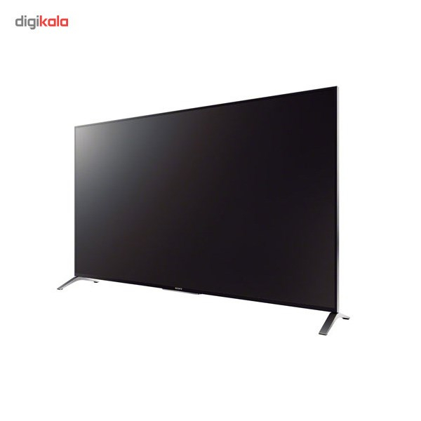 قیمت و خرید تلویزیون ال ای دی هوشمند سونی سری BRAVIA مدل قیمت و خرید تلویزیون ال ای دی هوشمند سونی سری BRAVIA مدل
