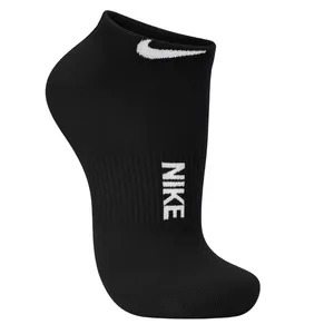 جوراب ورزشی ساق کوتاه زنانه مدل IRB