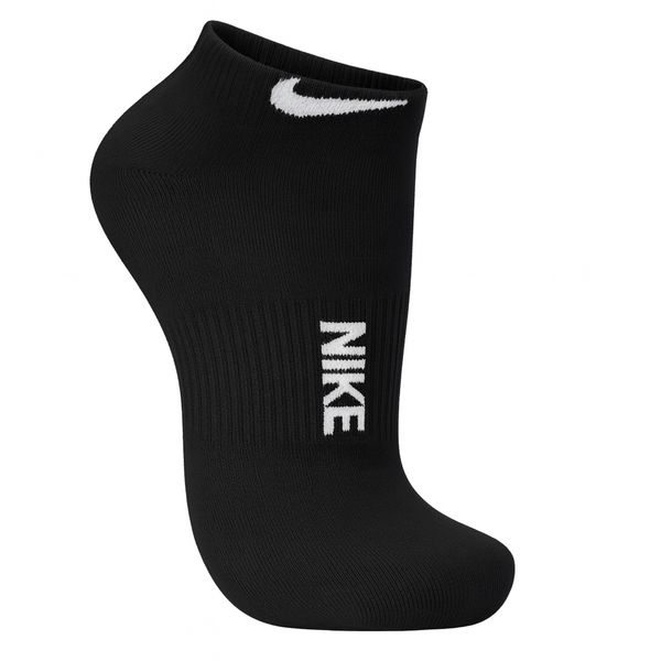 جوراب ورزشی ساق کوتاه زنانه مدل IRB