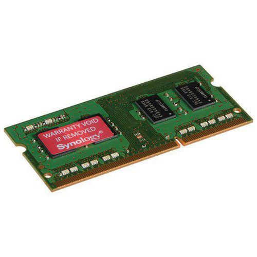 رم سینولوژی مدل RAM1600DDR3-4GB