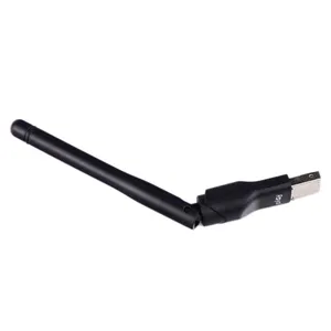 کارت شبکه بی سیم رویال مدل RW-135
