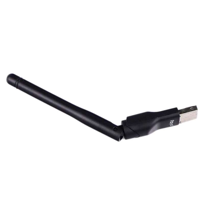 کارت شبکه بی سیم رویال مدل RW-135 کارت شبکه بی سیم رویال مدل RW-135