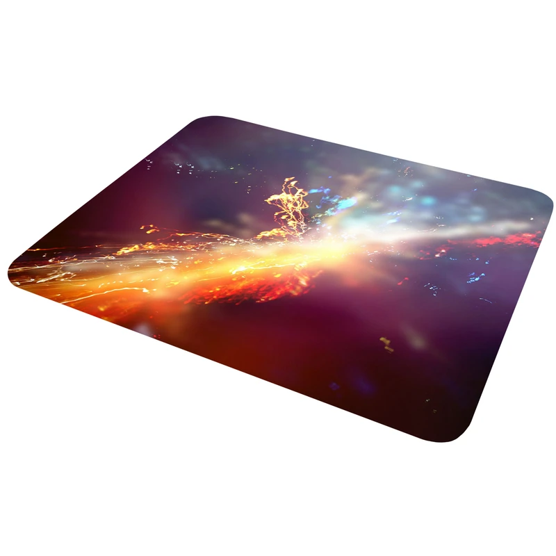 ماوس پد آکو مدل MP866 