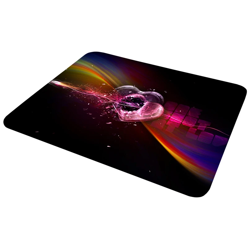 ماوس پد آکو مدل MP867 