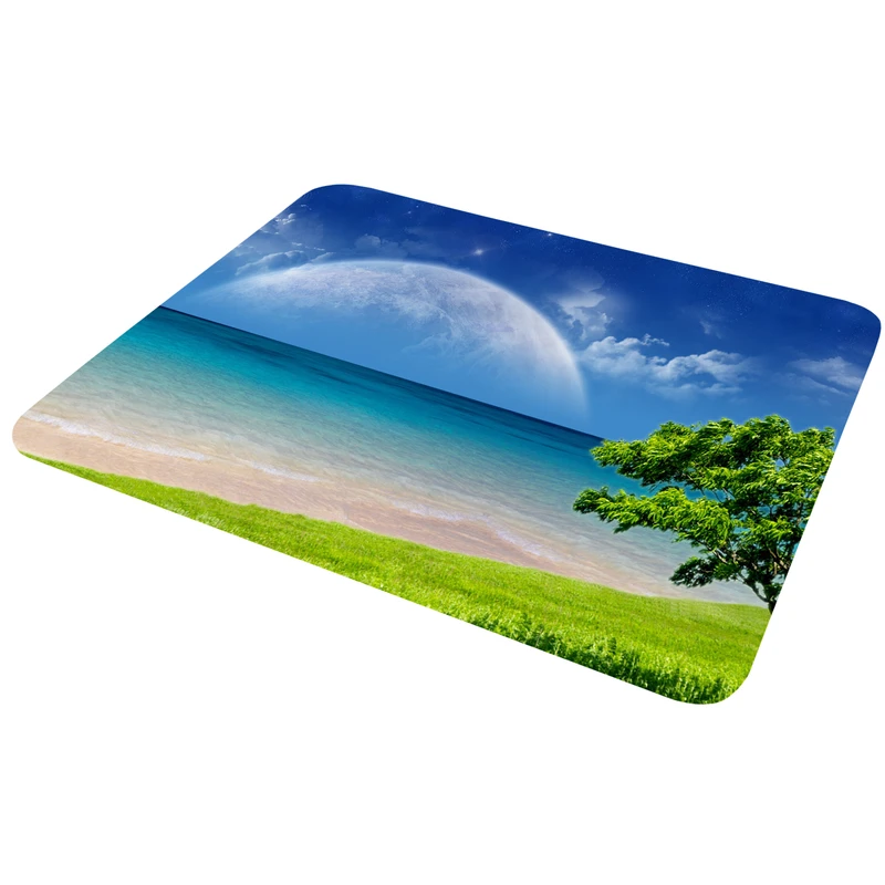 ماوس پد آکو مدل MP872 