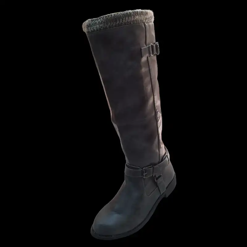 بوت زنانه جاست فاب مدل T54