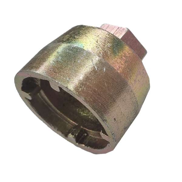 سری آچار بکس سیبک زیر کمک خودرو مدل TWP سری آچار بکس سیبک زیر کمک خودرو مدل TWP