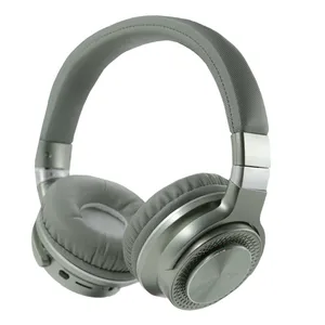 هدفون بلوتوثی مدل WH7600