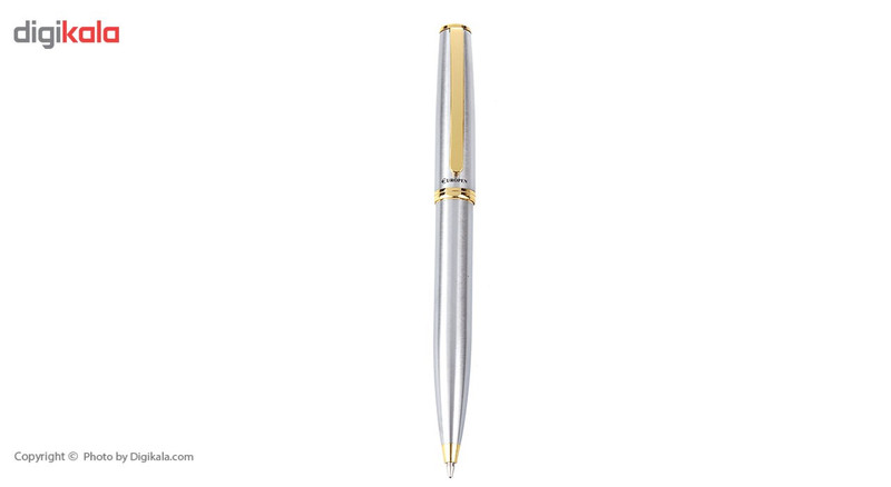 ست خودکار، روان نویس و مداد نوکی یوروپن مدل Join