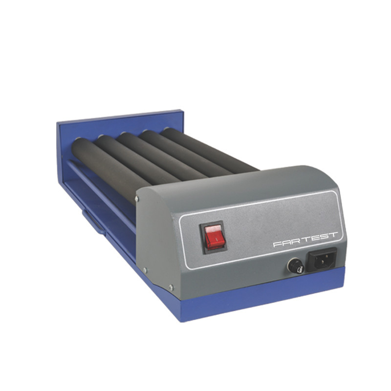 رولر میکسر فرتست مدل RLMA001