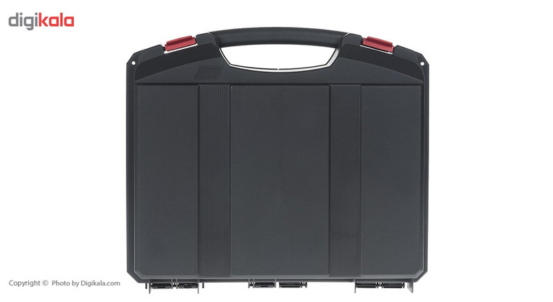 جعبه ابزار تایگ مدل 44