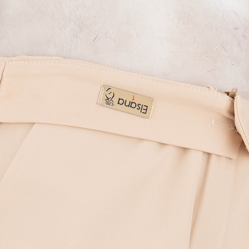 ست کت و شلوار زنانه السانا مدل ساناز کد 202708