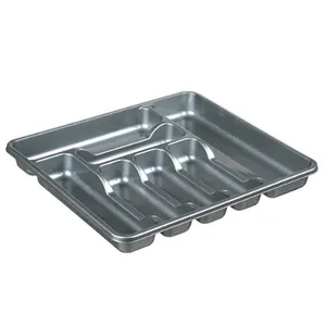 جاقاشقی هوبی لایف  مدل 1188