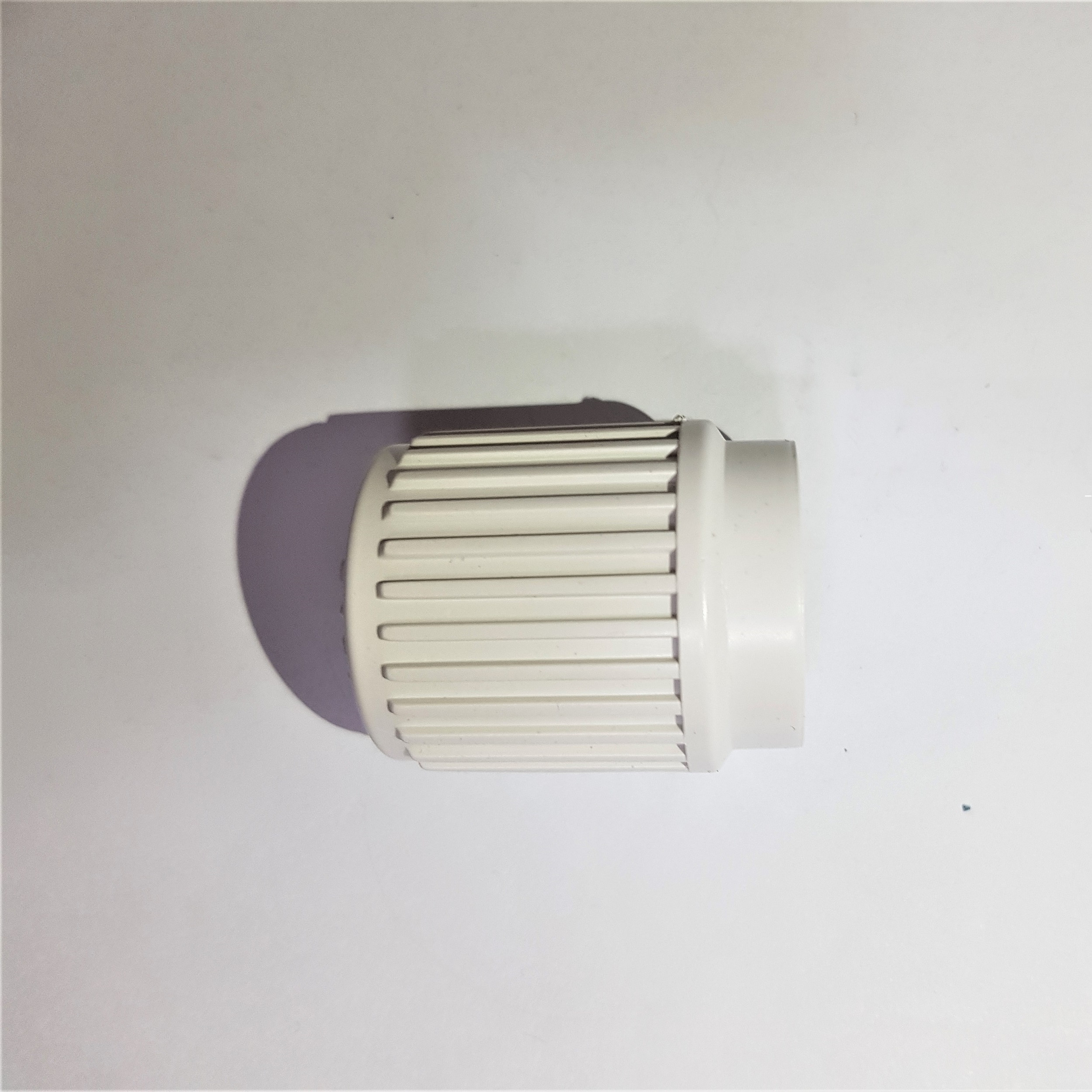 سر شیر شوفاژ مدل S1 سر شیر شوفاژ مدل S1