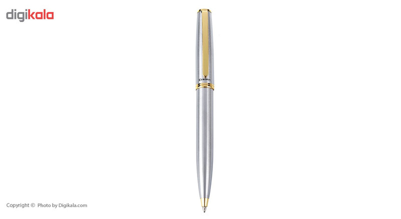 ست خودکار، روان نویس و مداد نوکی یوروپن مدل Join