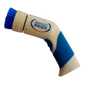 فرچه ی برقی مدل PKS160  jesopb