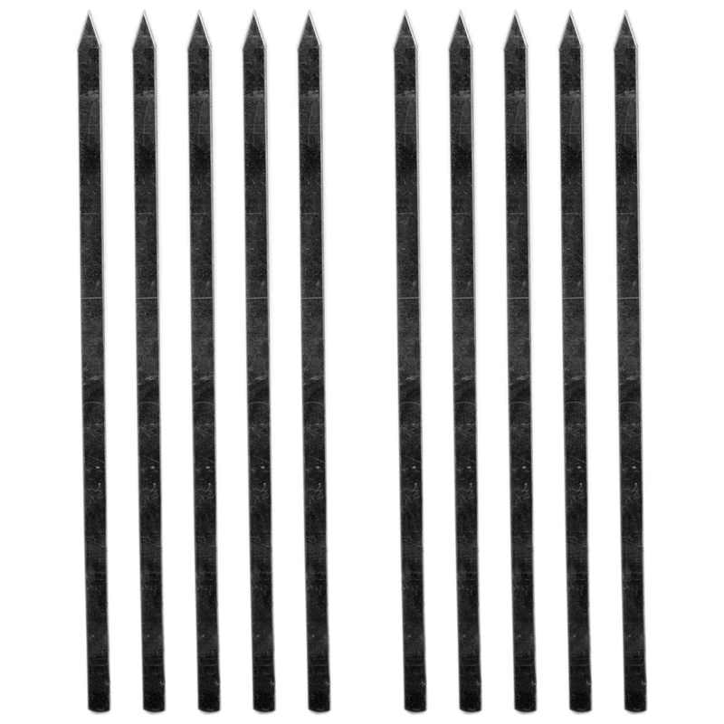 سیخ جوجه بسته 10 عددی