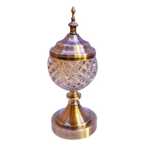 قندان مدل ثمین