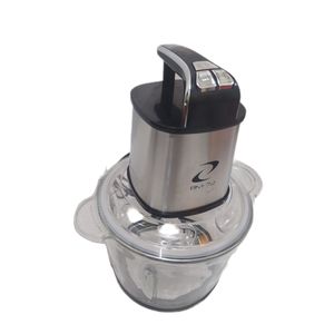 خردکن سه لیتری بی ام 72 مدل 4021