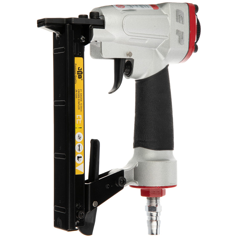 منگنه کوب بادی جاب مدل EP منگنه کوب بادی جاب مدل EP