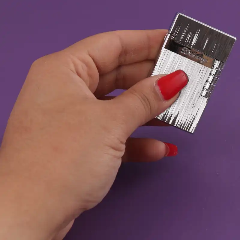 فندک مدل PJ-104766