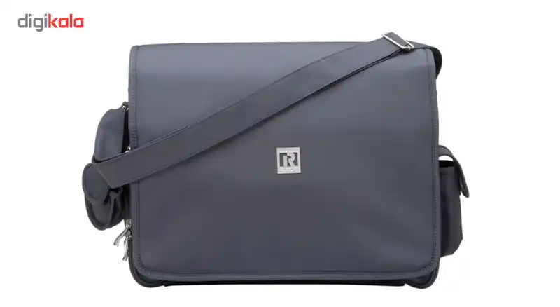 ساک لوازم کودک رایکو مدل ry652