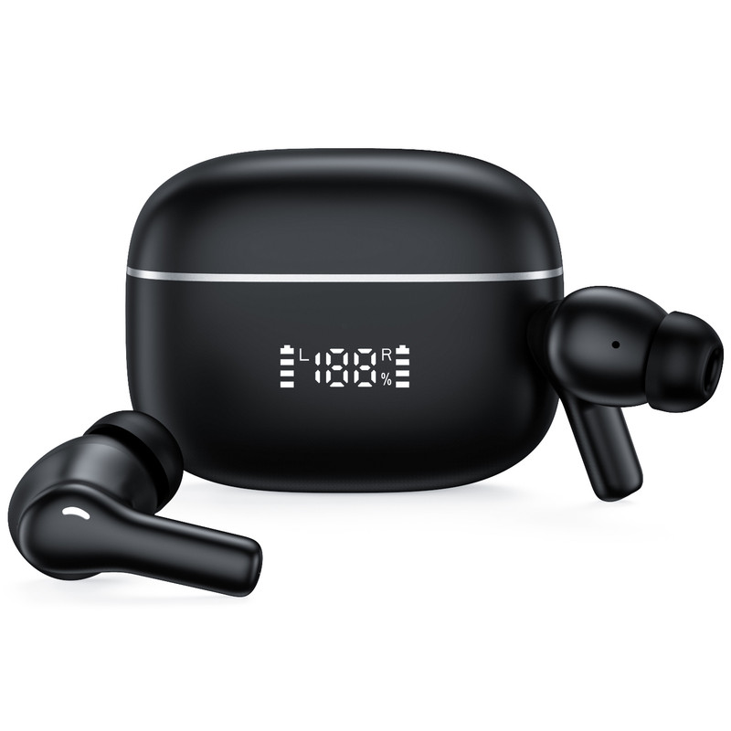 هدفون بی سیم مدل i8Pro BT5.4