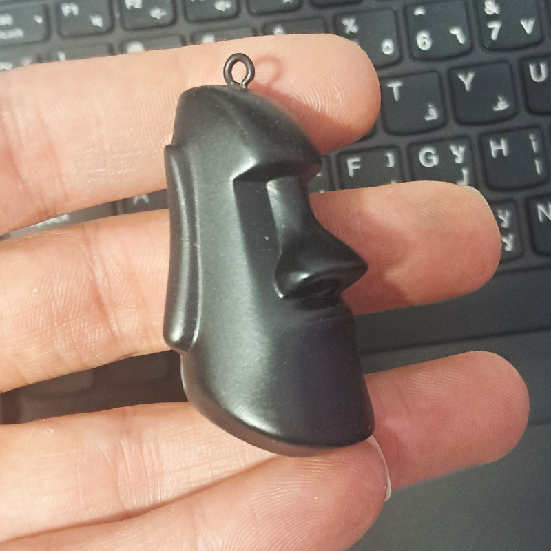 جاکلیدی مدل بتنی طرح ایستر کاکا سنگی کد p.3.4.3