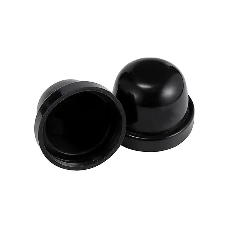 درب پوش هدلایت مدل NB.88