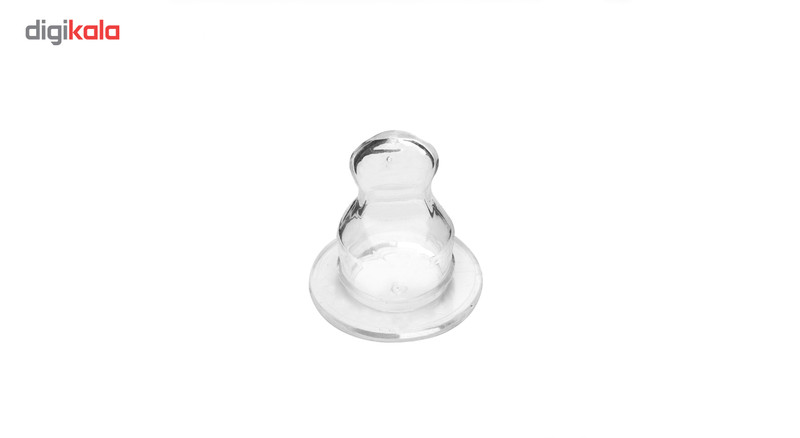 سرشیشه سوییت بیبی مدل 370 سایز 1