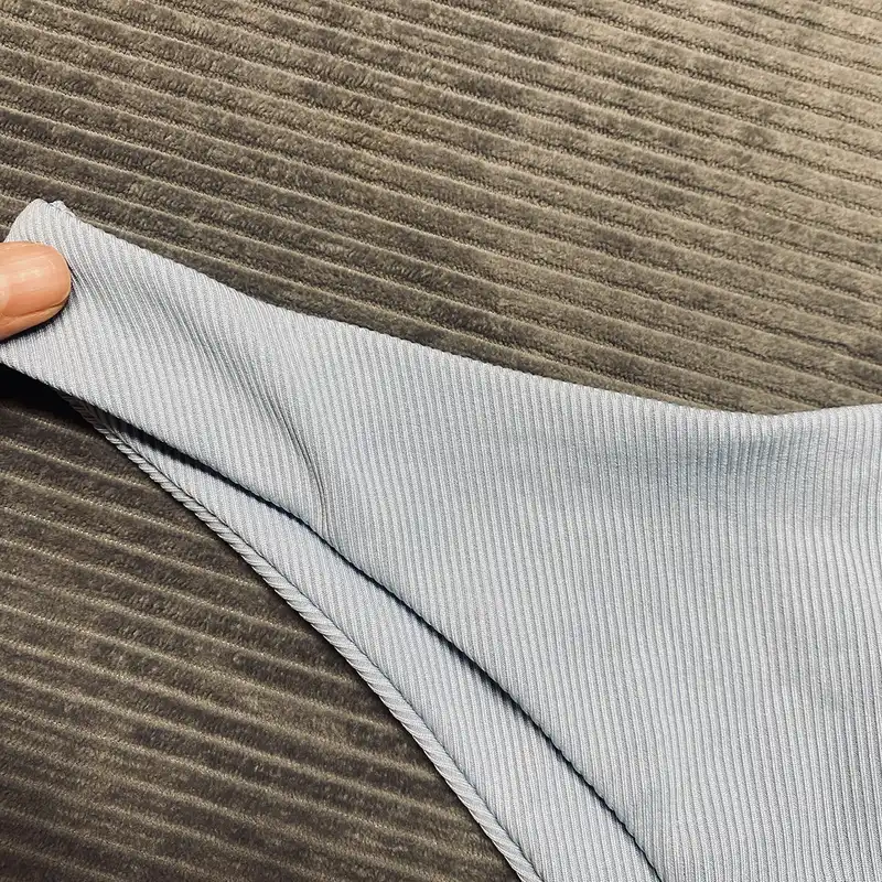 مایو زنانه شین مدل SW2106244303