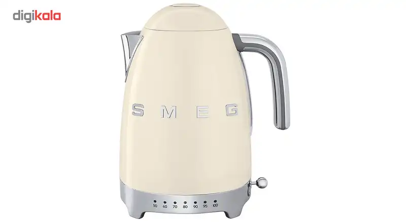 کتری برقی اسمگ مدل KLF04