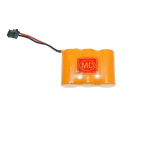 باتری تلفن بی سیمMD مدلHHR-P301