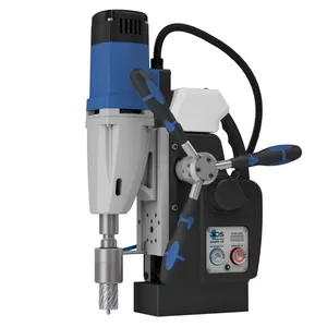دریل مگنت بی دی اس مدل AutoMAB 450