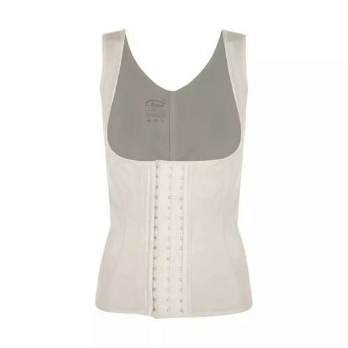 گن زنانه مدل ساعت شنی 02