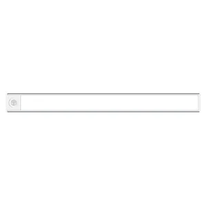 چراغ ال ای دی مدل زیر کابینتی 500MM کد L1005