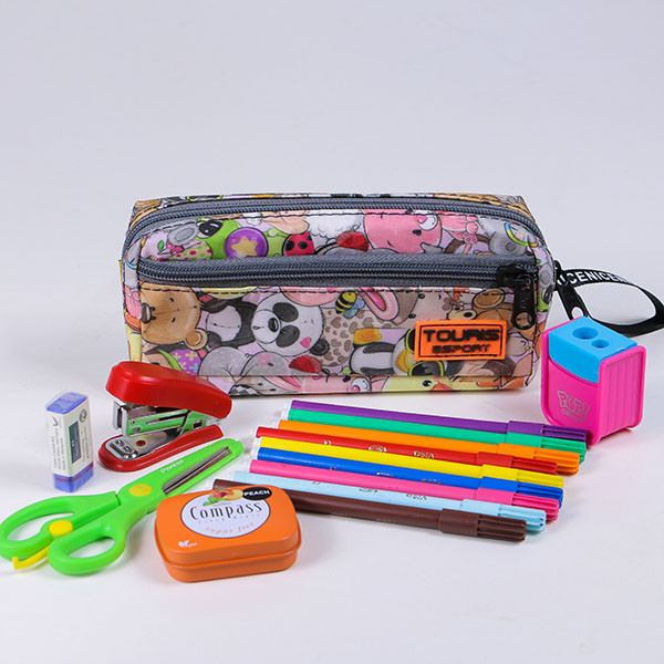 جامدادی توریث مدل HFS-4500