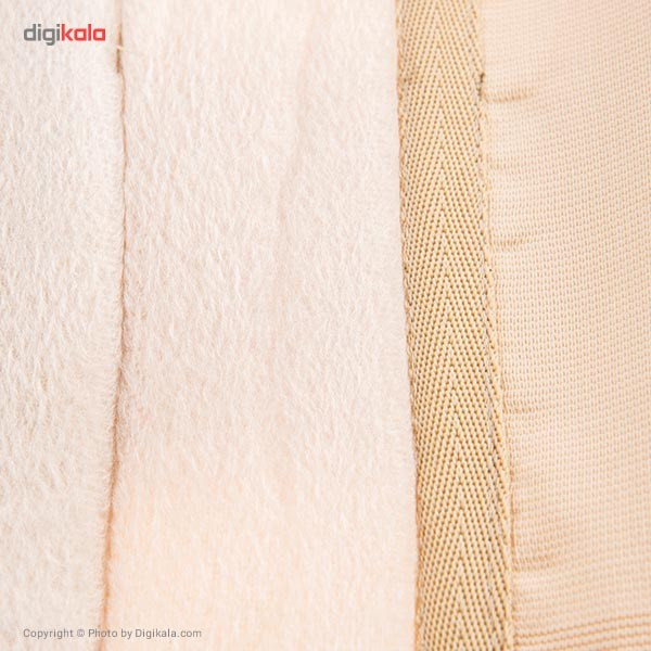 کمربند ادور مدل Medical Hard Elastic سایز بزرگ