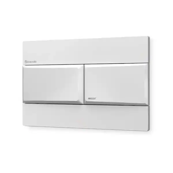 کلید فلاش تانک ایمن آب مدل هماک