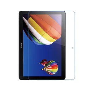 محافظ صفحه نمایش مدل TP-002 مناسب برای تبلت هوآوی MediaPad 10 Link