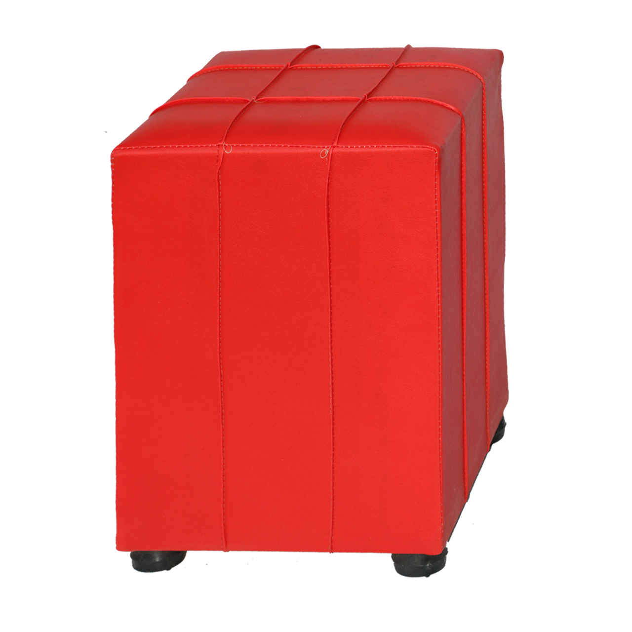 پاف مدل آرامش