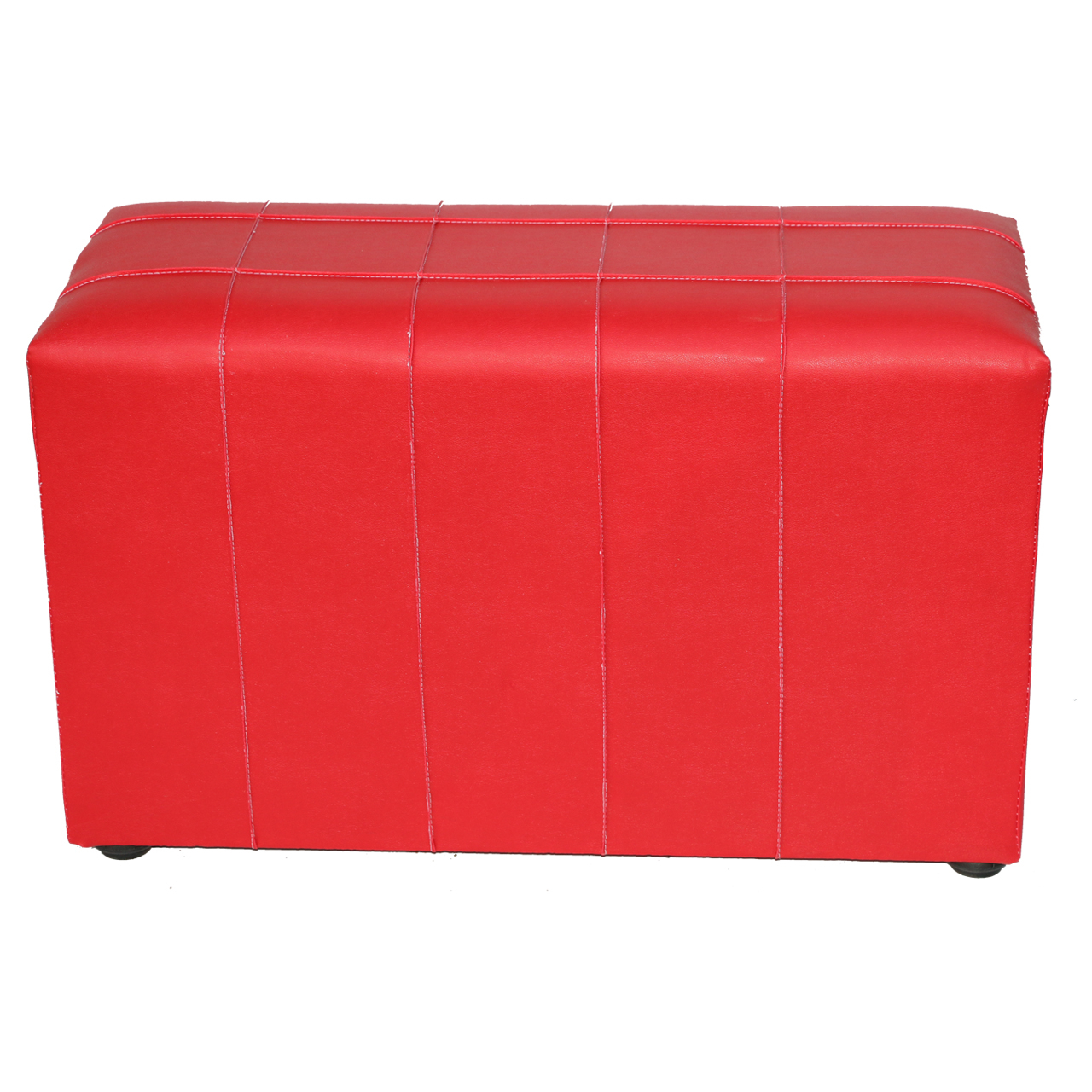 پاف مدل آرامش 002