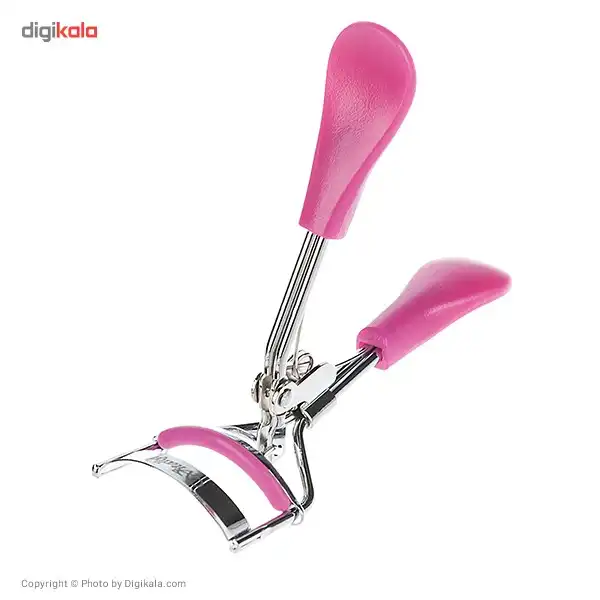 فرمژه ویتالی مدل F302