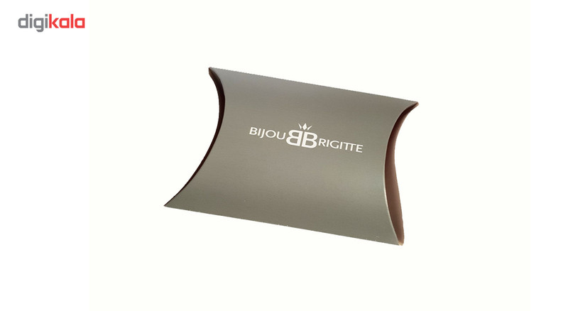 گوشواره بیژوبریژیت مدل 547243