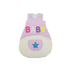 قنداق  مدل کیسه خواب کد 970018Baby