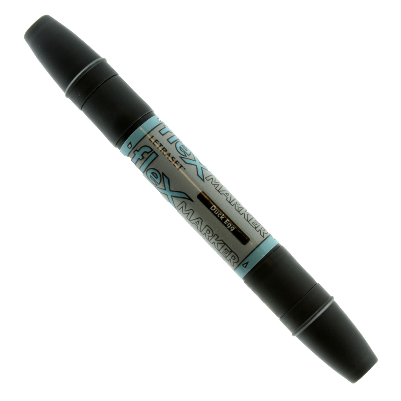ماژیک حرفه ای لتراست flex  مدل  Duck Egg