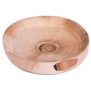زیر سیگاری چیله طرح دایره مدل 00-09